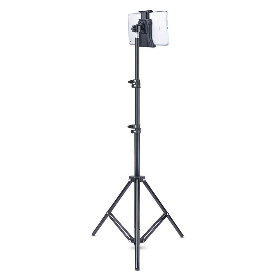 Zore L16-095 Tripod Siyah