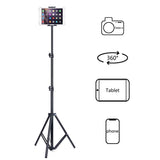 Zore L16-095 Tripod Siyah