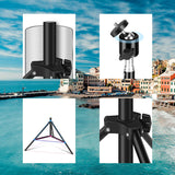 Zore L16-095 Tripod Siyah
