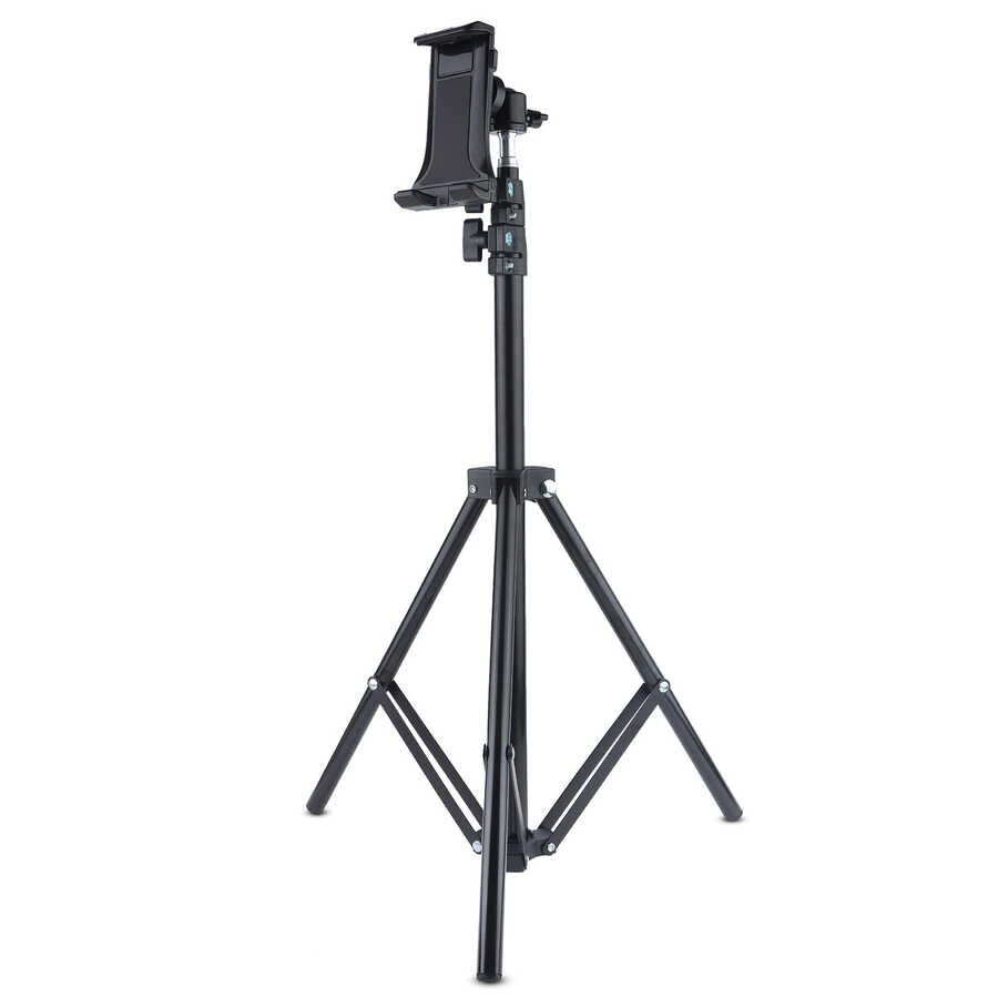 Zore L16-095 Tripod Siyah