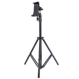 Zore L16-095 Tripod Siyah
