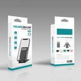 Zore L315 Telefon Standı Siyah