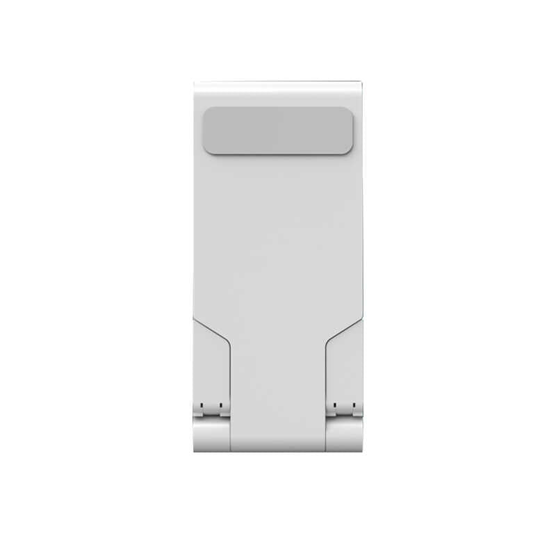 Zore L315 Telefon Standı Siyah
