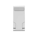 Zore L315 Telefon Standı Siyah
