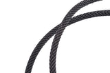 Zore Lightning Focus Usb Kablo Siyah
