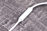Zore Lightning Hızlı Şarj Kablo Beyaz