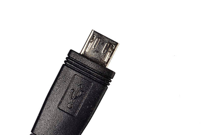 Zore M9 Plus Kablosuz HDMI Ses ve Görüntü Aktarıcı Siyah