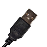 Zore M9 Plus Kablosuz HDMI Ses ve Görüntü Aktarıcı Siyah