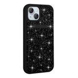 Zore Mozaik Cardsafe Magnetik Kartlık Titanyum-Gri