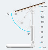 Zore MS-11 Tablet Telefon Standı Siyah