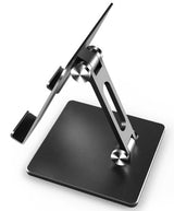 Zore MS-134 Tablet Standı Gümüş