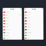 Zore Nano Ekran Koruyucu Kesme Makinası Beyaz