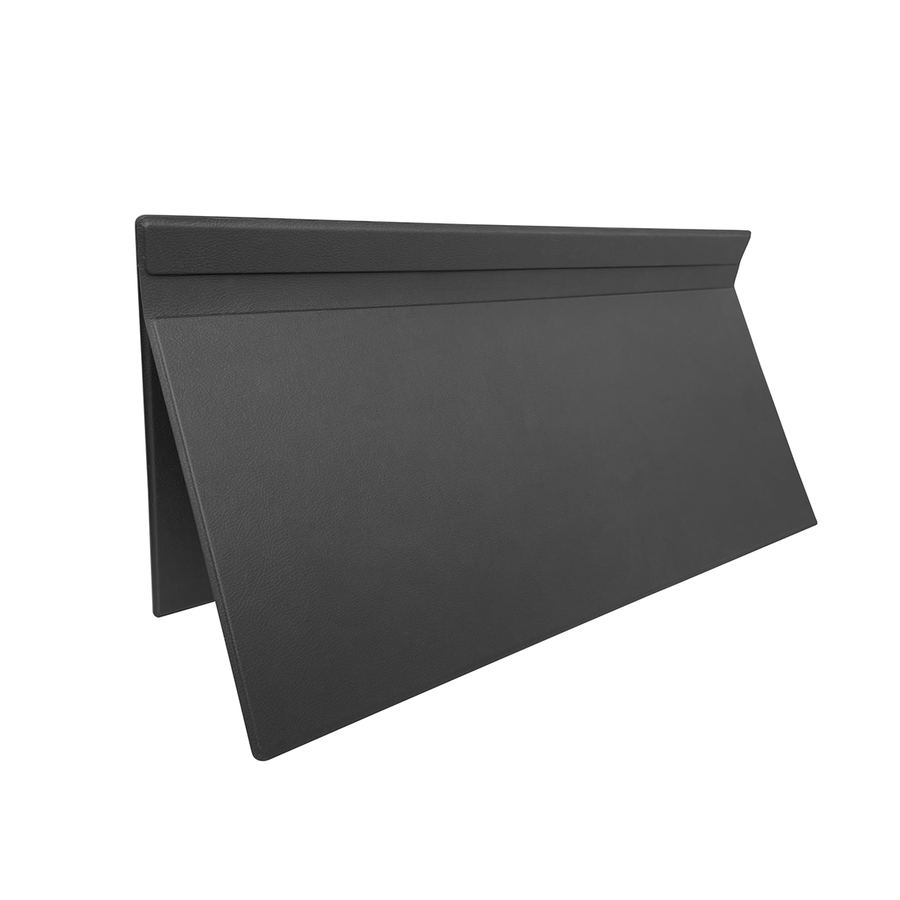 Zore Ollz Çok Fonksiyonlu Laptop Standı Siyah