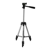 Zore A Kalite 3110A Tripod Siyah