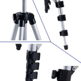 Zore A Kalite 3110A Tripod Siyah
