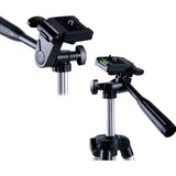 Zore A Kalite 3110A Tripod Siyah