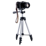 Zore A Kalite 3110A Tripod Siyah