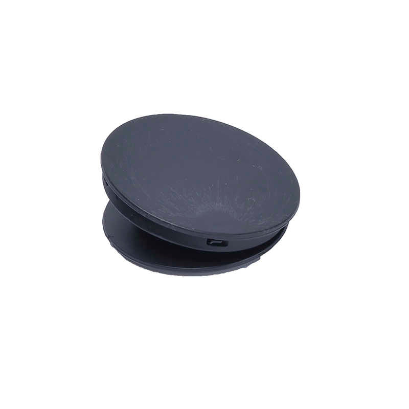 Zore P Soket 08 Telefon Standı Siyah