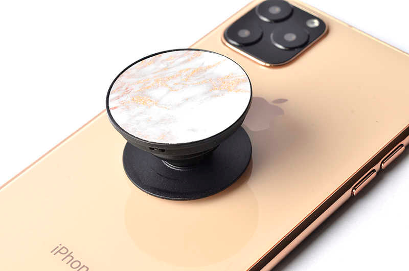 Zore P Soket 13 Telefon Standı NO5