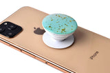 Zore P Soket 14 Telefon Standı NO2