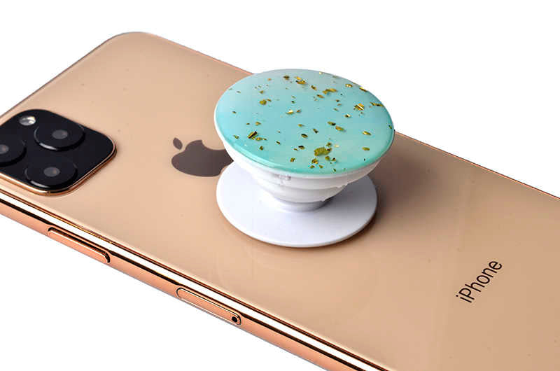 Zore P Soket 14 Telefon Standı NO2