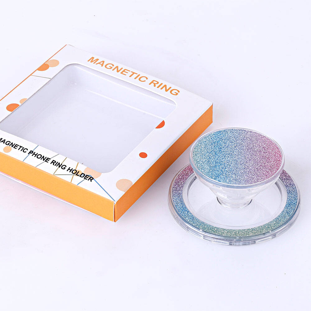 Zore P Soket 15 Telefon Standı Colorful
