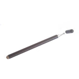 Zore Pencil 04 Dokunmatik Çizim Kalemi Gri