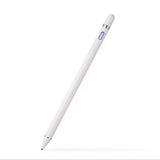Zore Pencil 07 Dokunmatik Çizim Kalemi Beyaz