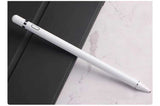 Zore Pencil 07 Dokunmatik Çizim Kalemi Beyaz