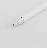 Zore Pencil 07 Dokunmatik Çizim Kalemi Beyaz