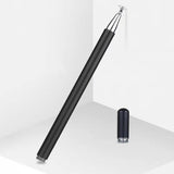 Zore Pencil 12 Universal Dokunmatik Stylus Kalem Beyaz