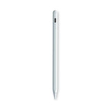 Zore Pencil 14 Universal Stylus Dokunmatik Kalem Beyaz