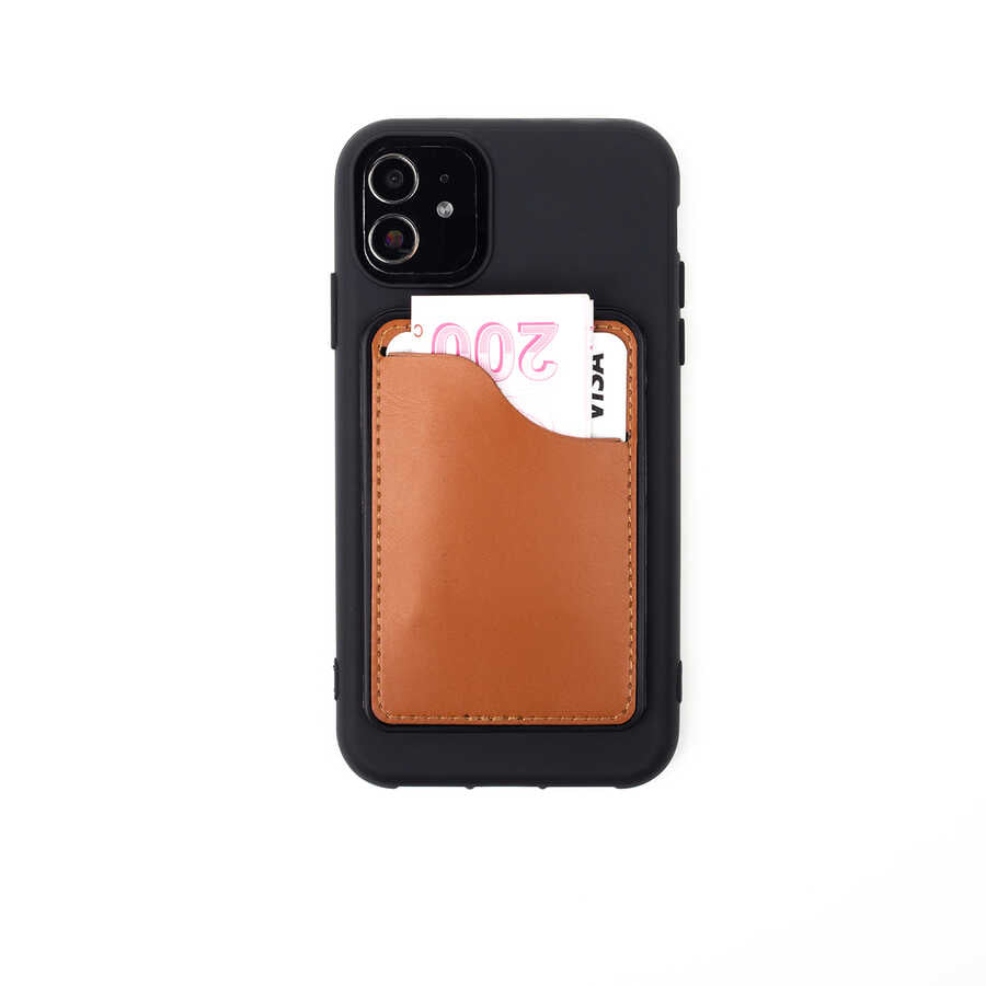 Zore Pro Kartlık Siyah