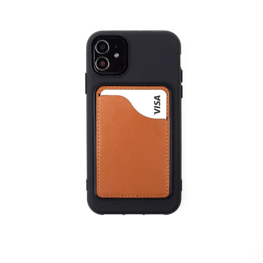 Zore Pro Kartlık Gold