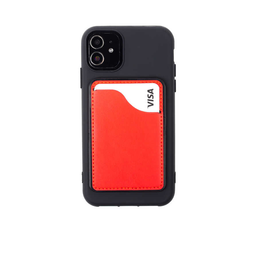 Zore Pro Kartlık Kahverengi