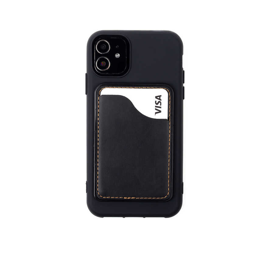 Zore Pro Kartlık Gold