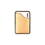 Zore Pro Kartlık Gold