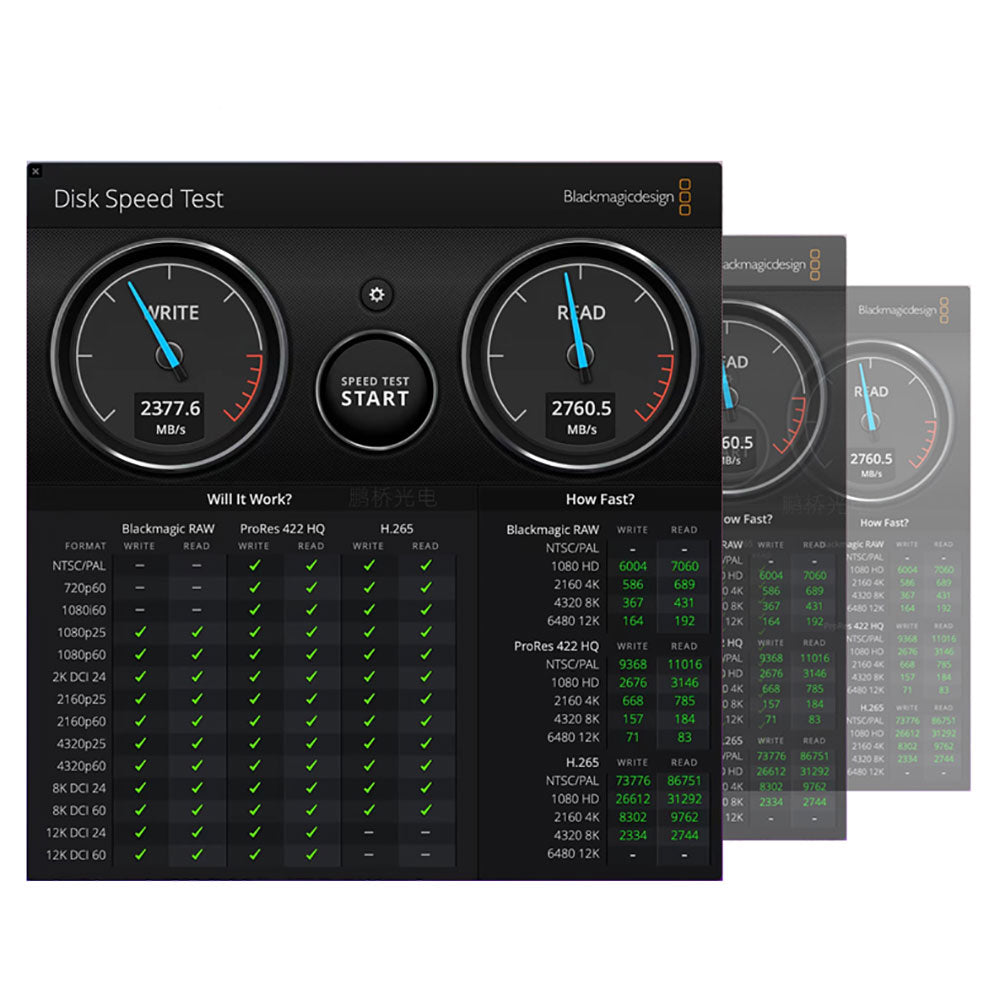 Zore QG01 Type-C to Type-C USB4 PD Data Kablosu 240W 40Gbps 8K@60Hz 0.2 Metre Siyah