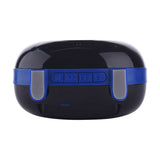 Zore TG-514 Bluetooth Speaker Hoparlör Beyaz