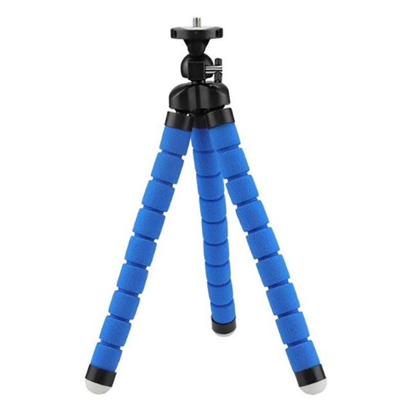 Zore TR-4 Tripod Siyah