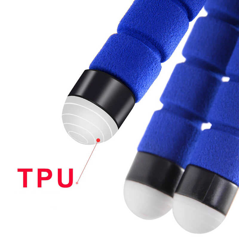 Zore TR-4 Tripod Siyah