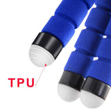 Zore TR-4 Tripod Mavi