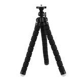 Zore TR-4 Tripod Siyah