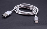 Zore Type-c Mıknatıslı Usb Kablo Rose Gold