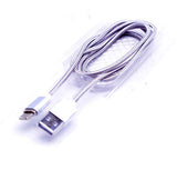 Zore Type-c Mıknatıslı Usb Kablo Gold