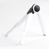 Zore UP1 Laptop Standı Beyaz