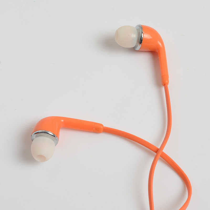 Zore ZX-HD220 3.5mm Kulaklık Beyaz