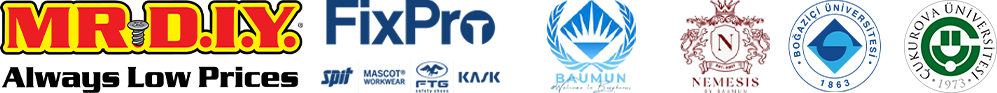 referanslar