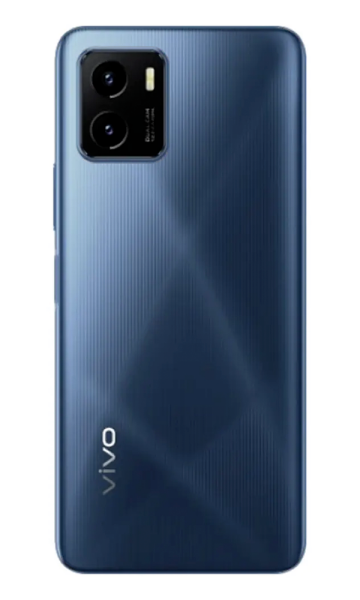 Vivo Y15s Kılıf Tasarla Şeffaf Silikon Kapak