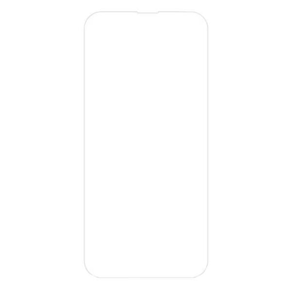 Apple iPhone 14 Plus Nano Micro Temperli Ekran Koruyucu